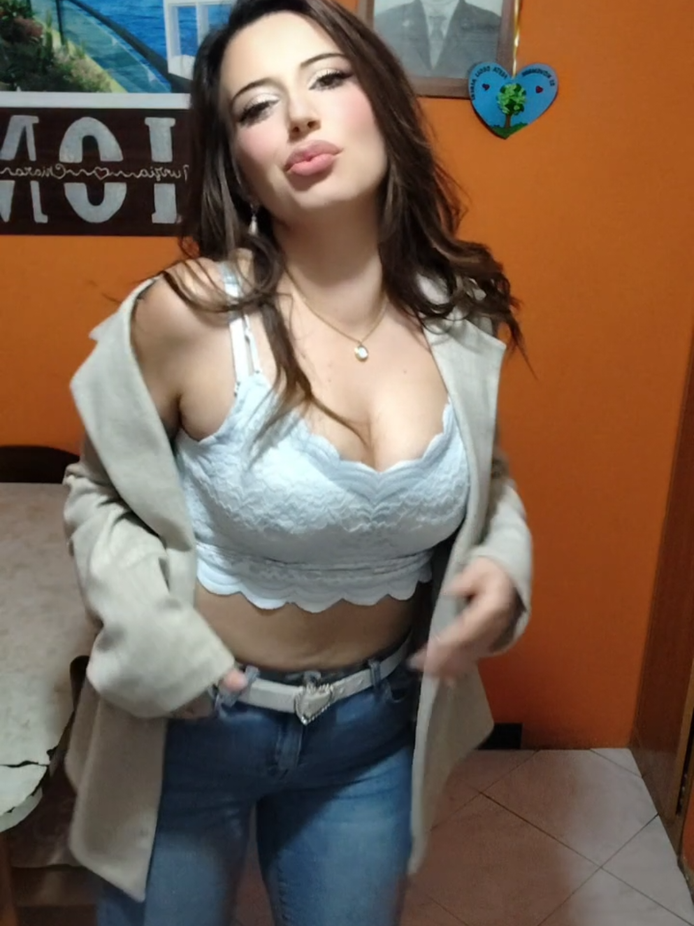 @Chiara Franco