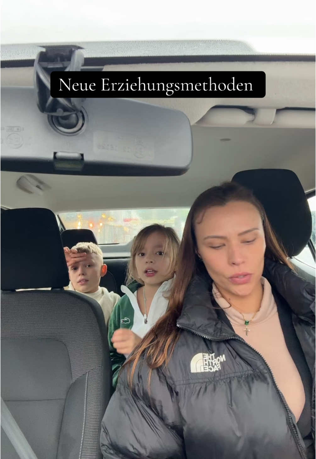 @annamiltina