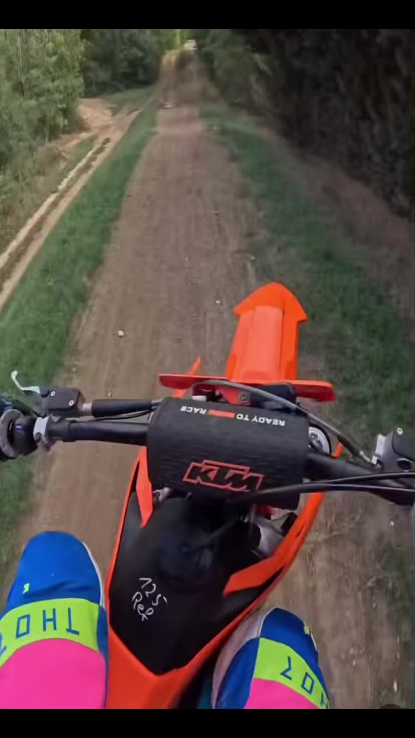 @MX_TikTok