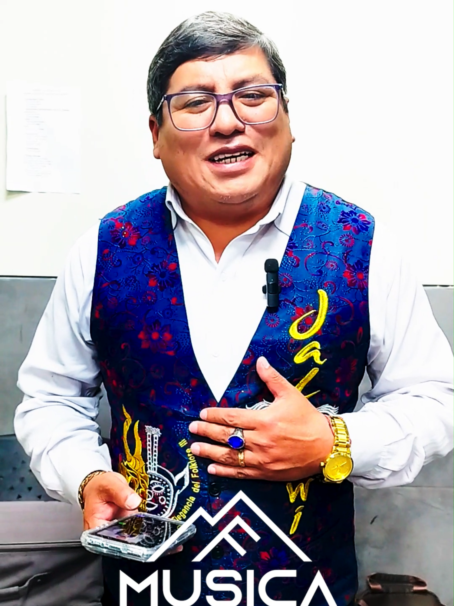 @Musica_Folklorica