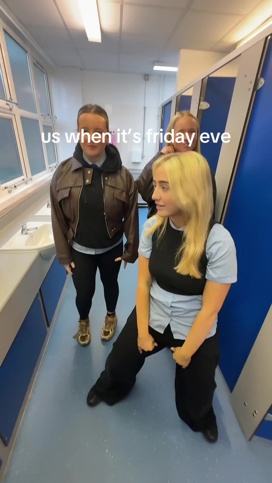 @lssssecret
