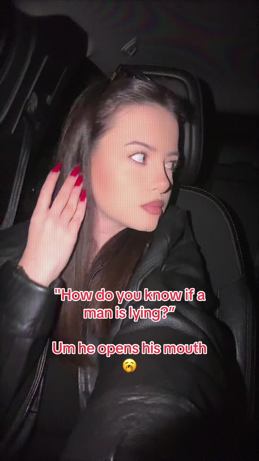 @𝐑