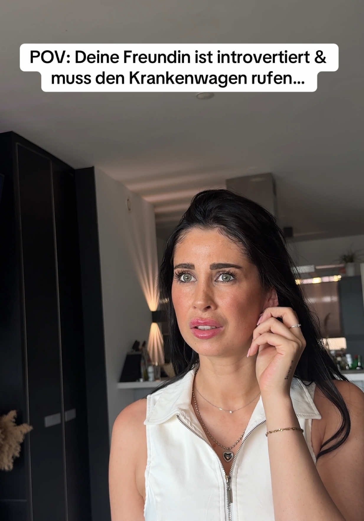 @Kathi
