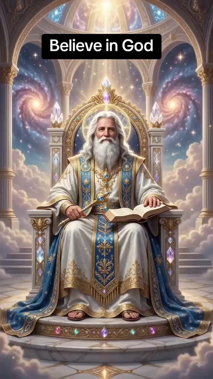 @Jesus love you