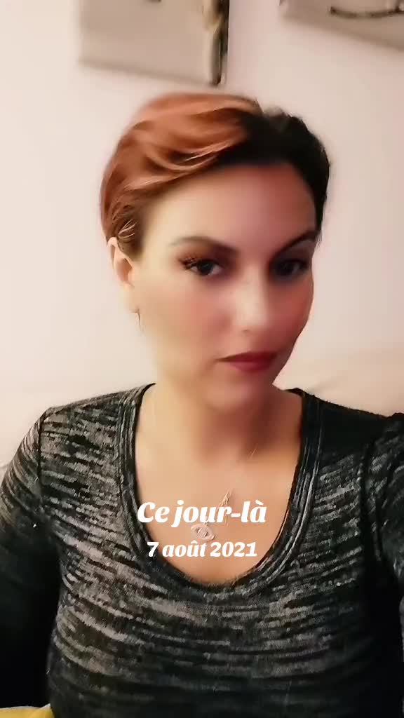 @🎀🅣🅔🅐🅜 🅒🅗🅞🅤🅒🅗🅞🅤🅢