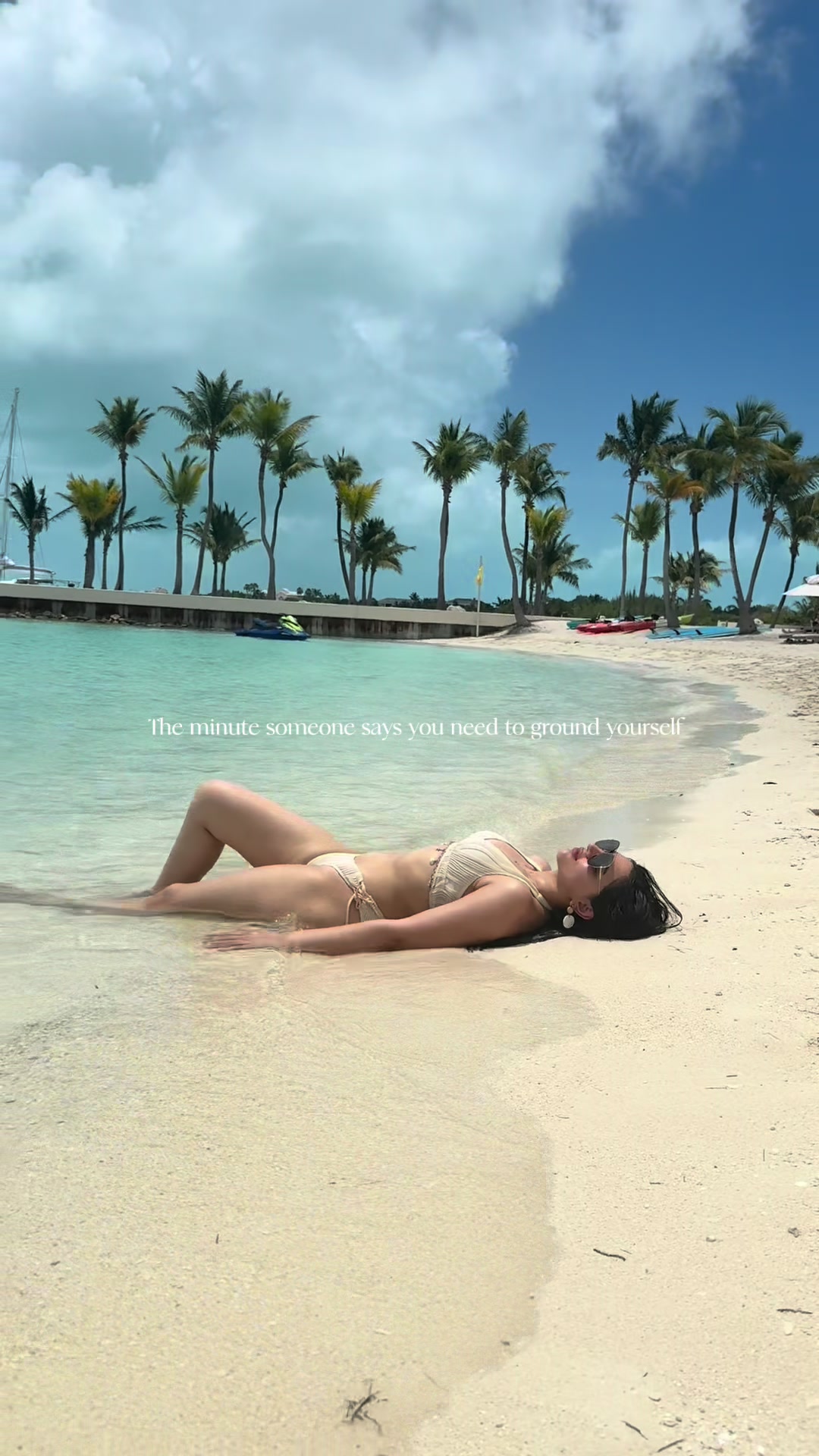 @Rakhi | Lifestyle & Wellbeing