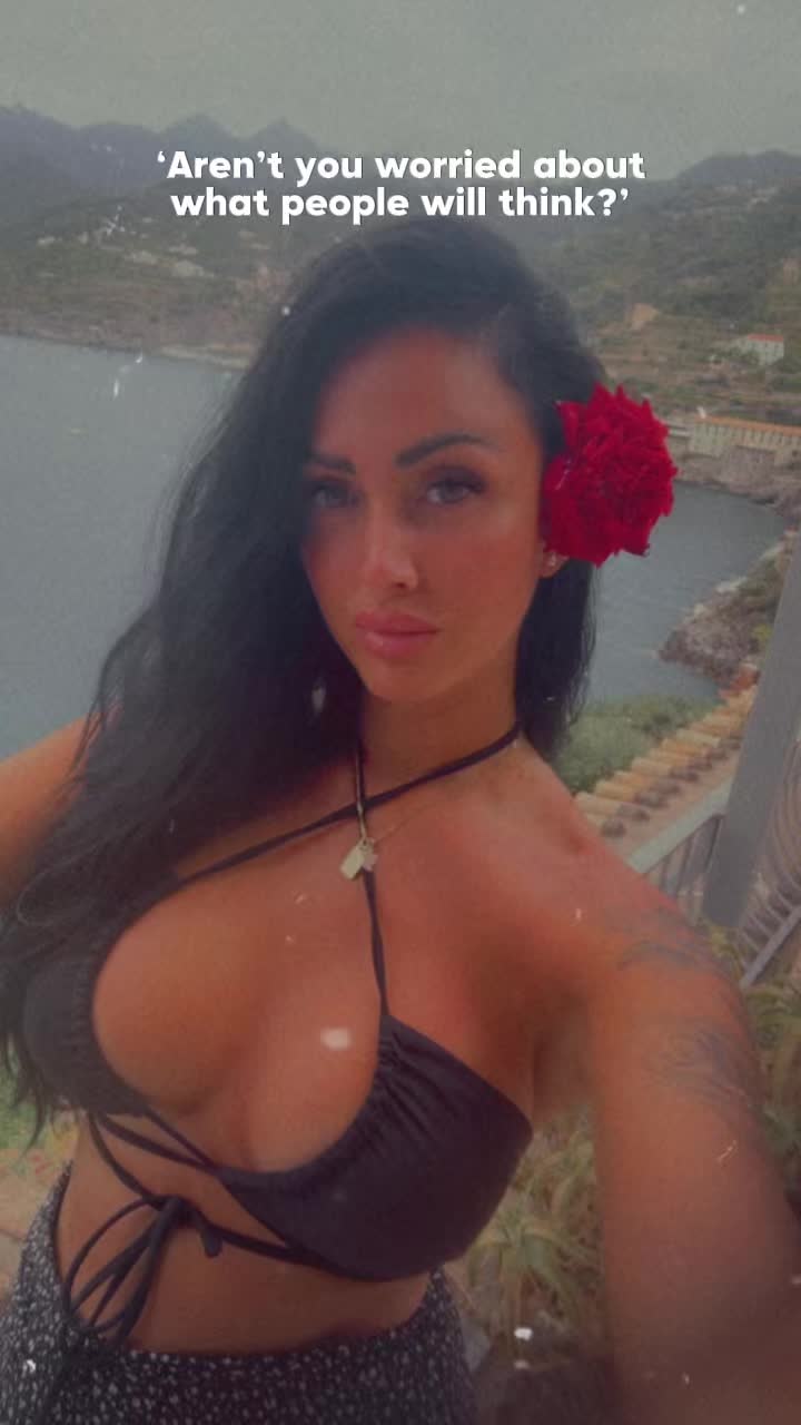 @Majlinda Preniqi