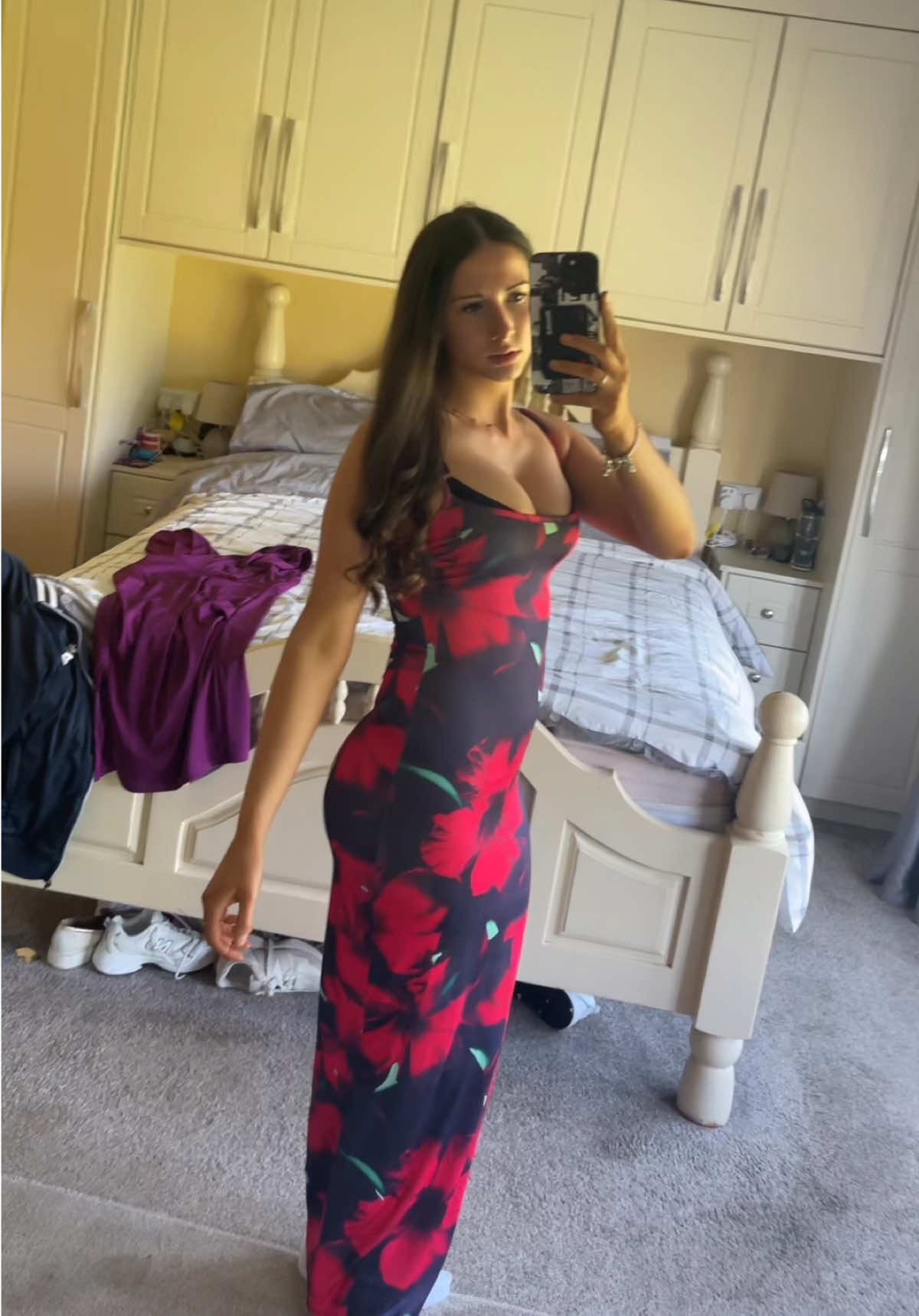 @naoisekennedyx0