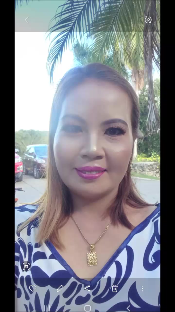 @@ms.libra❤ ♥ 🇵🇭 🇶🇦 29