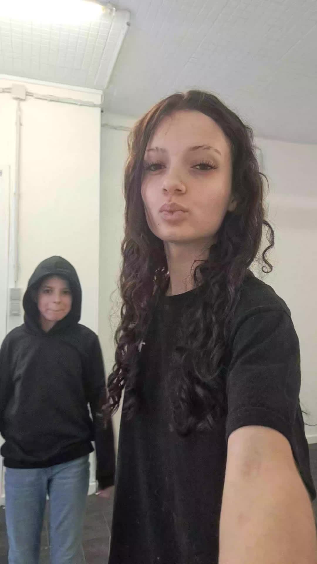 @gabber lilaaa🦘💫