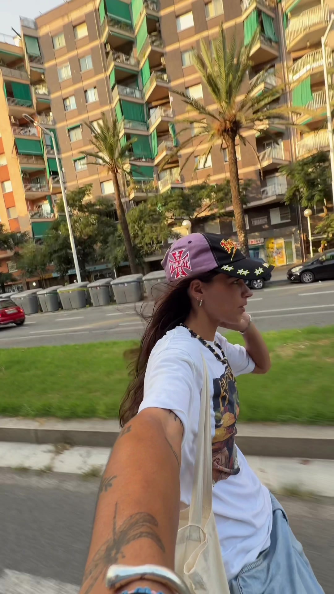 @mariagibert_