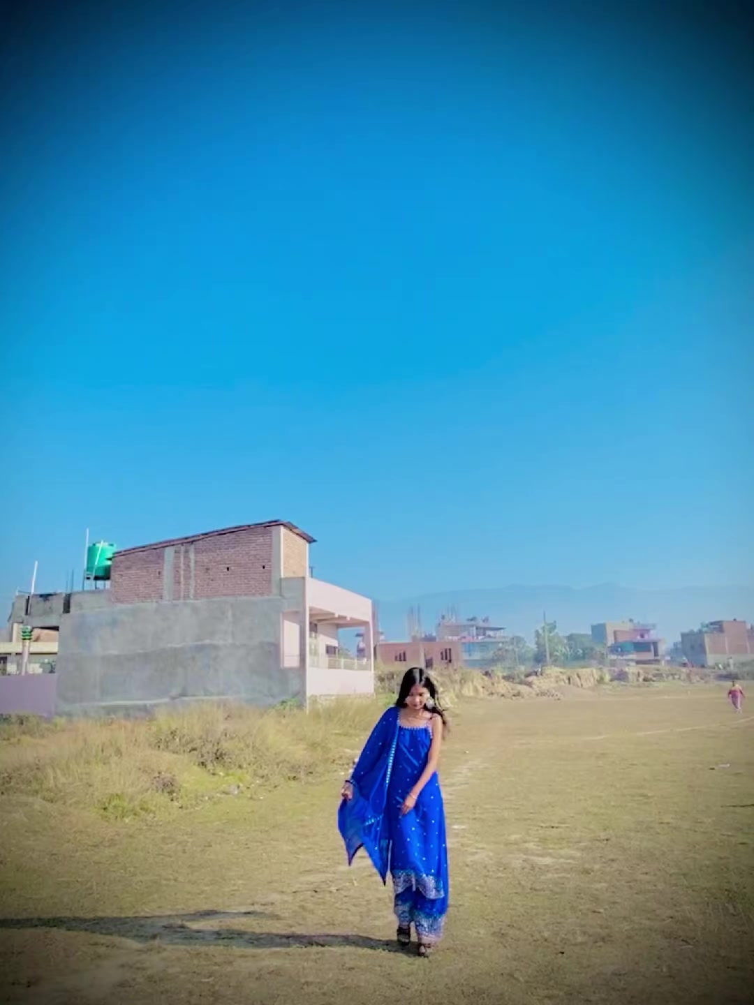 @@__beenu__1