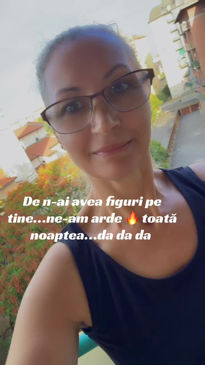 @❤️stella❤️