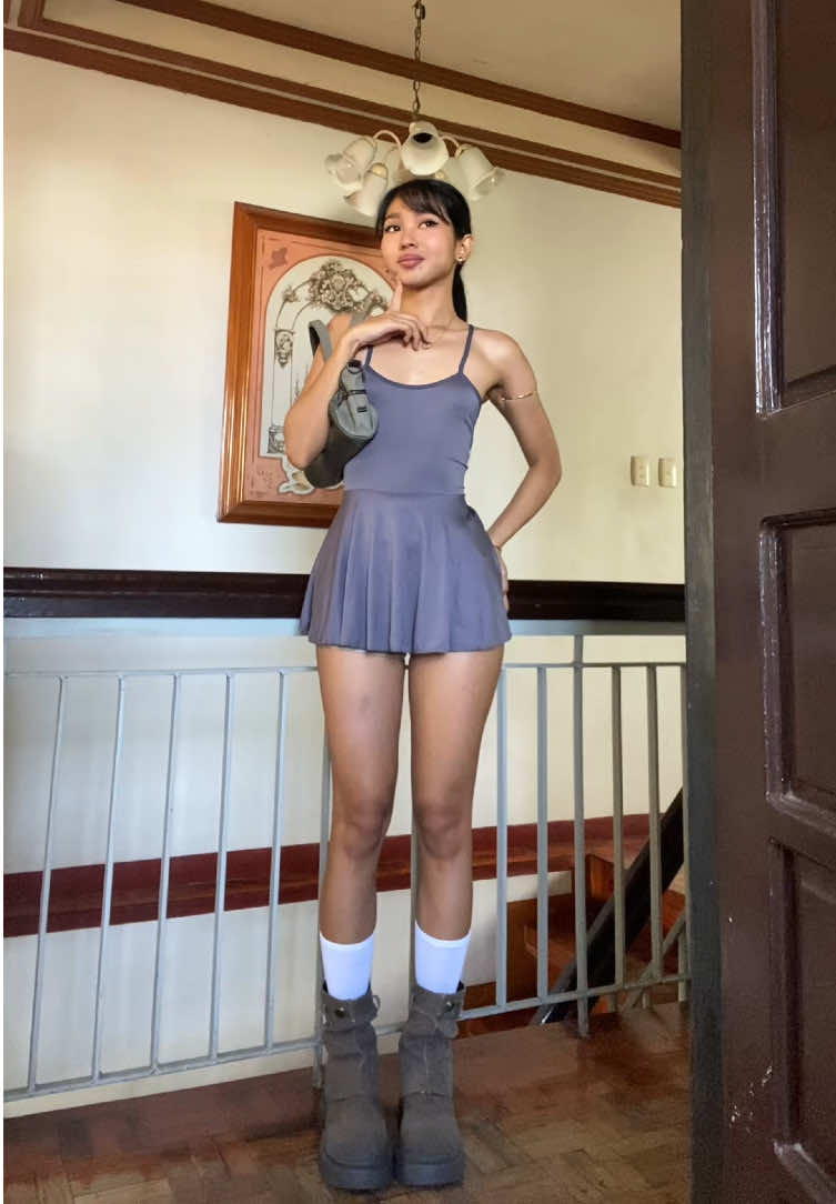 @—pat 🪞💐🦢