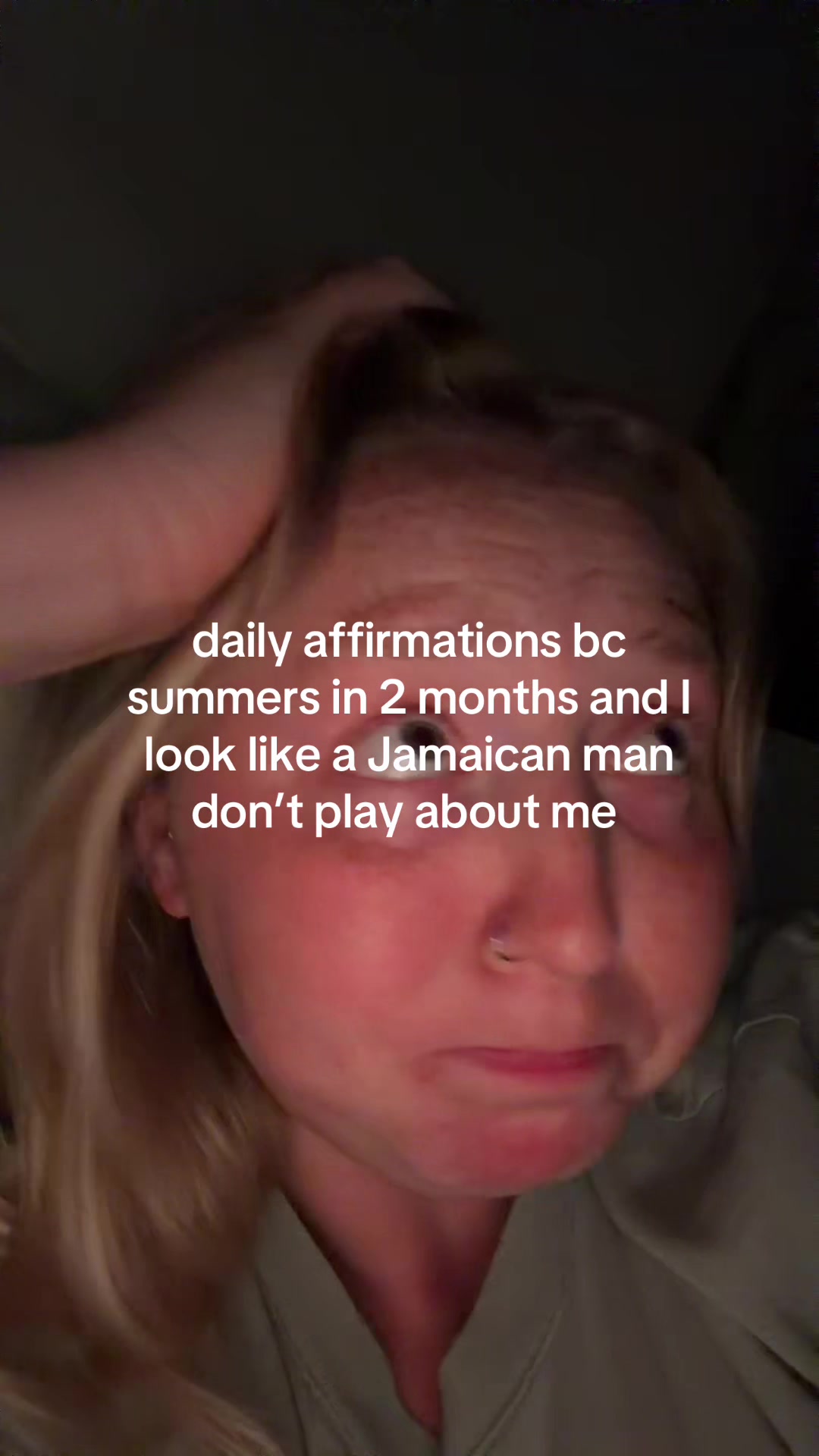 @Scarl