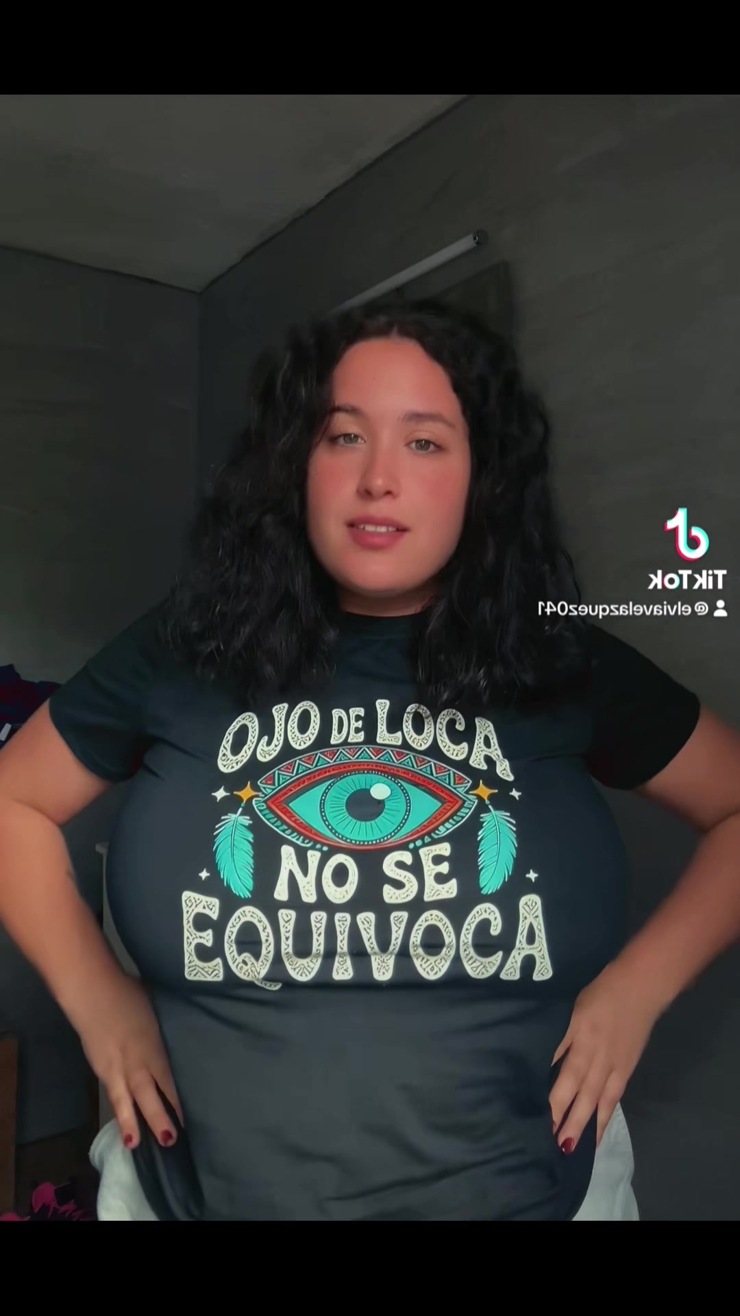 @elviavelazquez