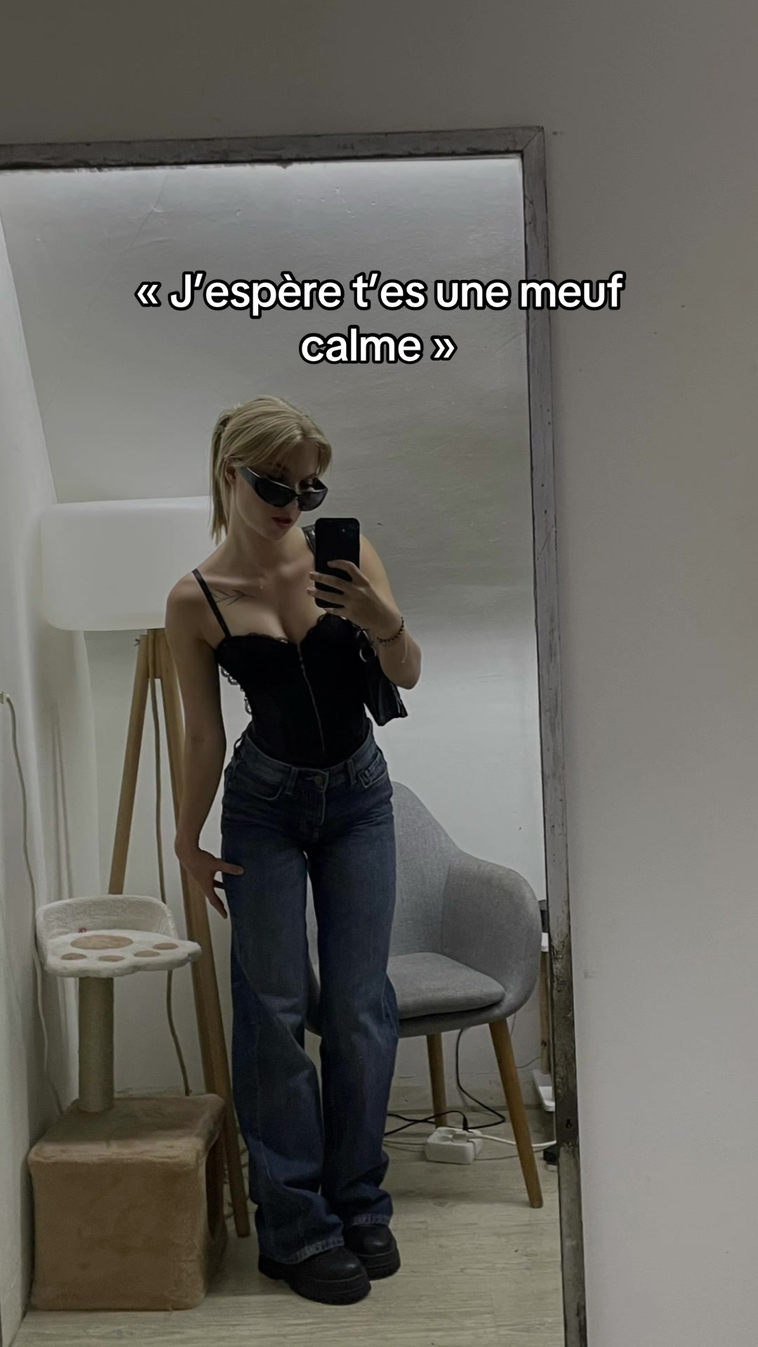 @Sandragon