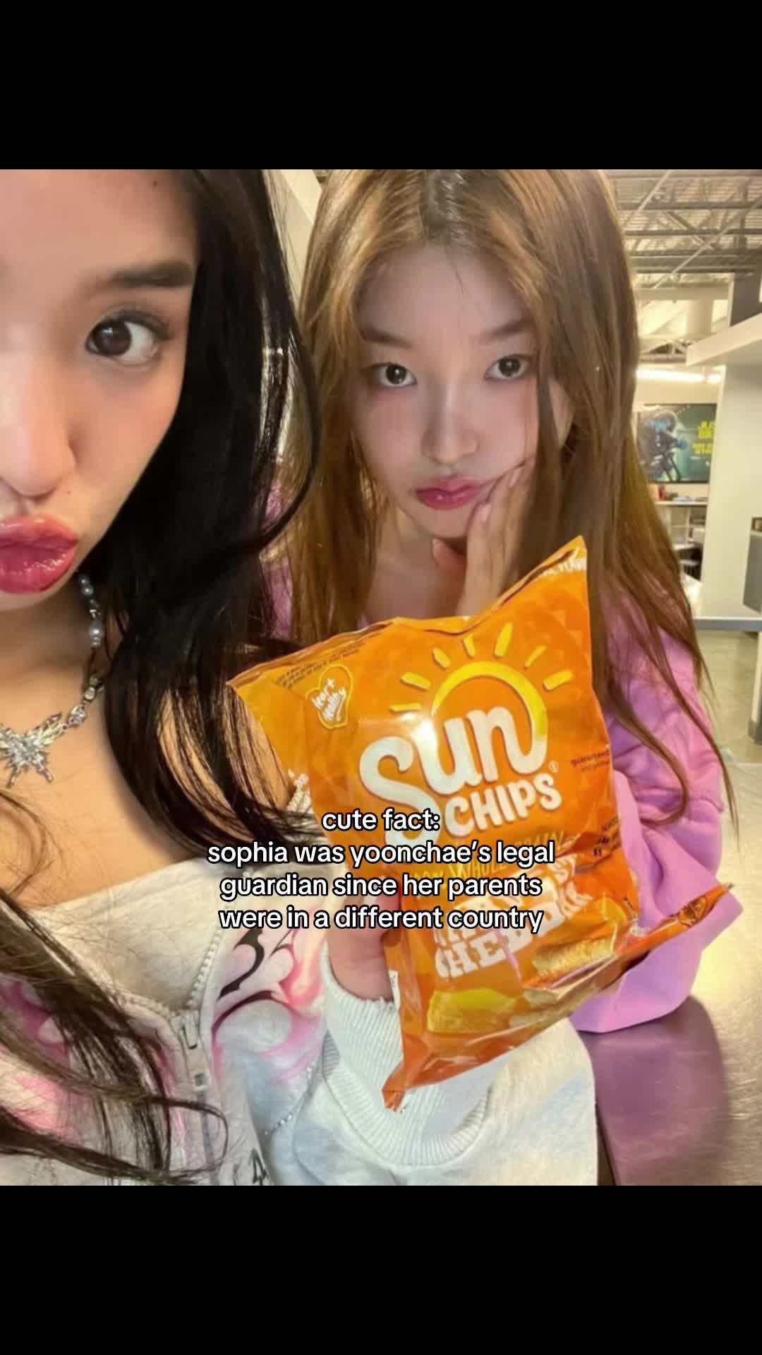 @𝓶𝓮𝓲 🌸