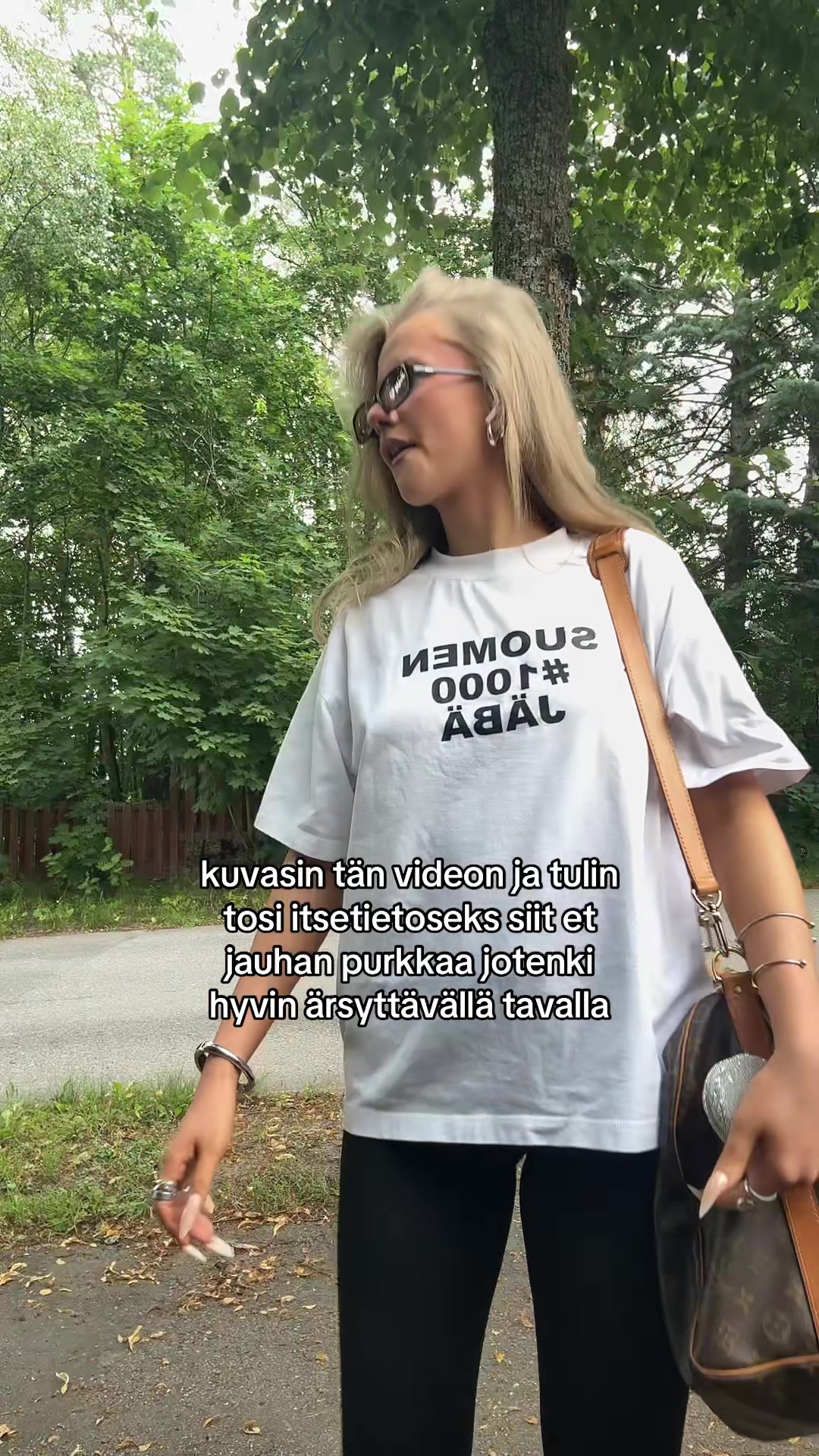 @wheredidmango