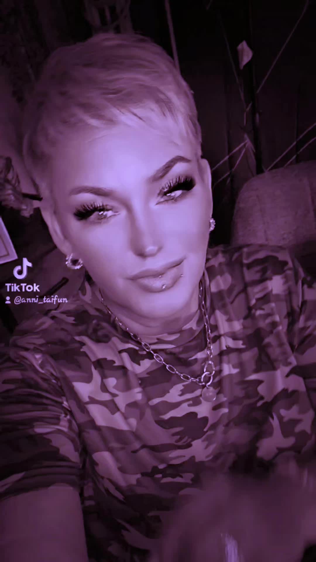@🦋😈miss_harmlos👿🦋
