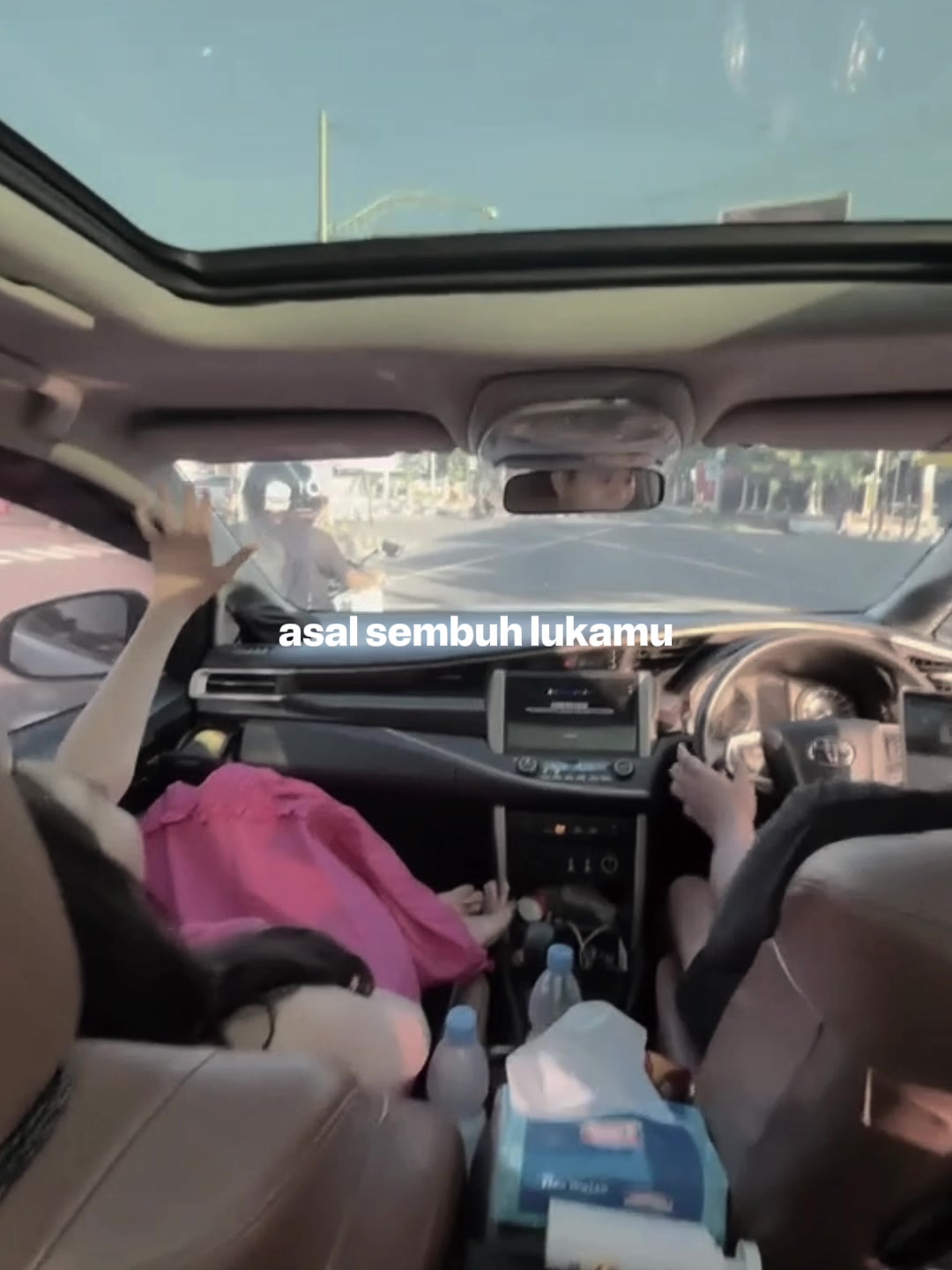 @HashimTakata