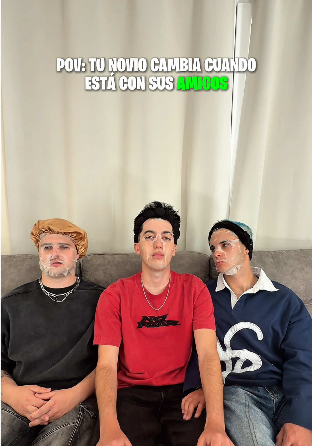 @Adriamarcor