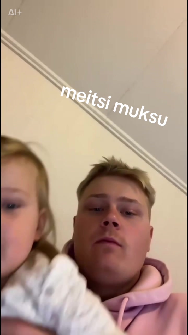 @Joel Karhu