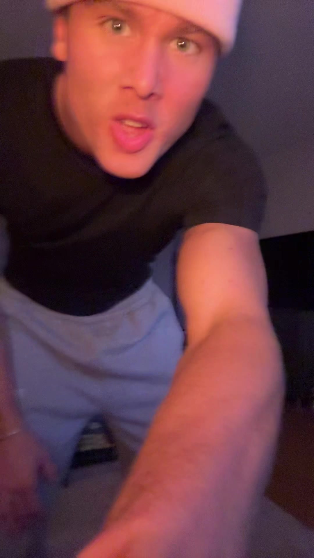 @Victorsamuelsson9