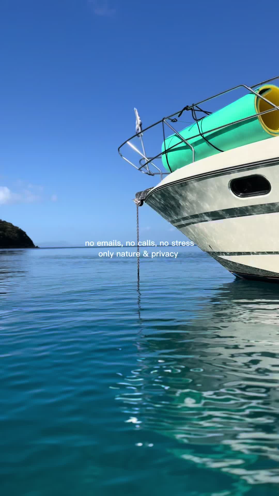@Corfu Yacht Cruises