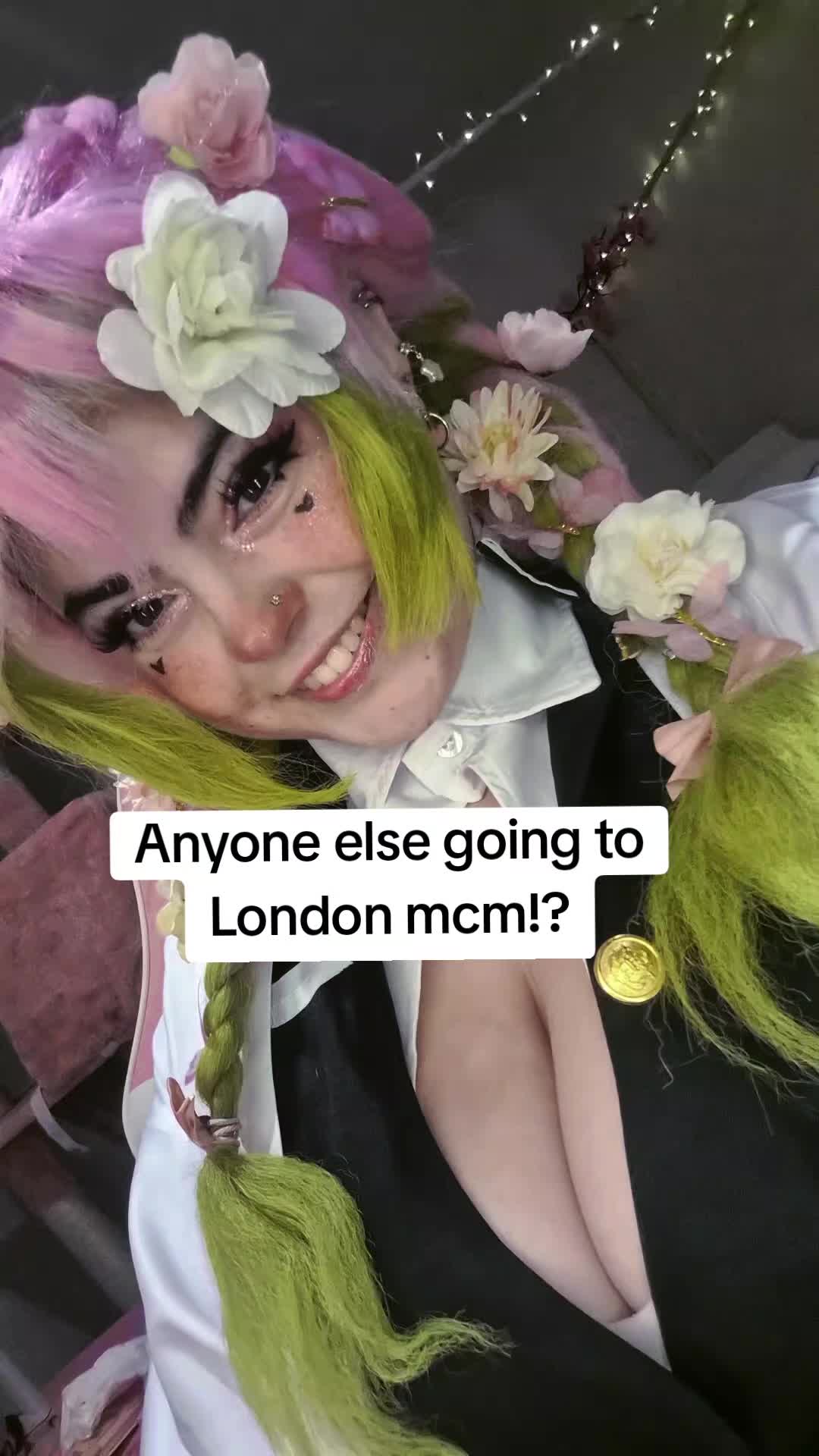 @Bunny🍓🐰🌸