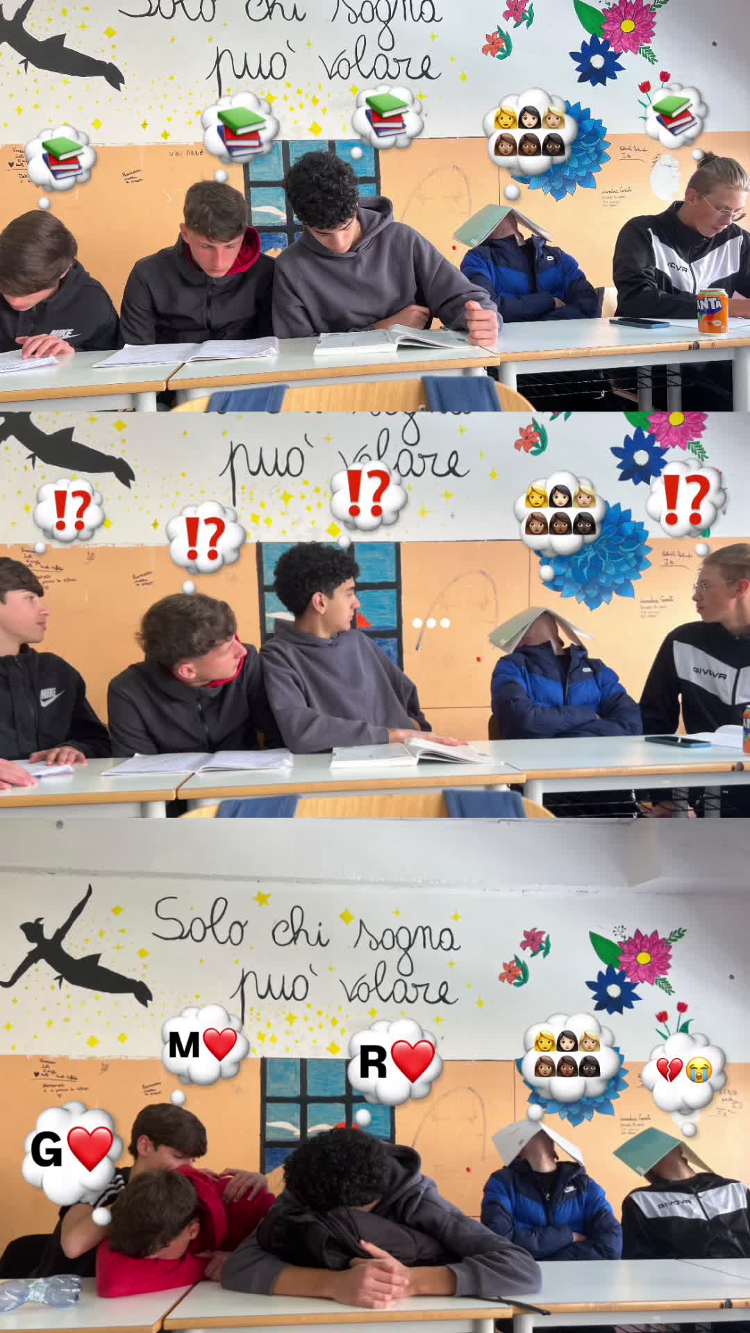 @Alessandro🦈