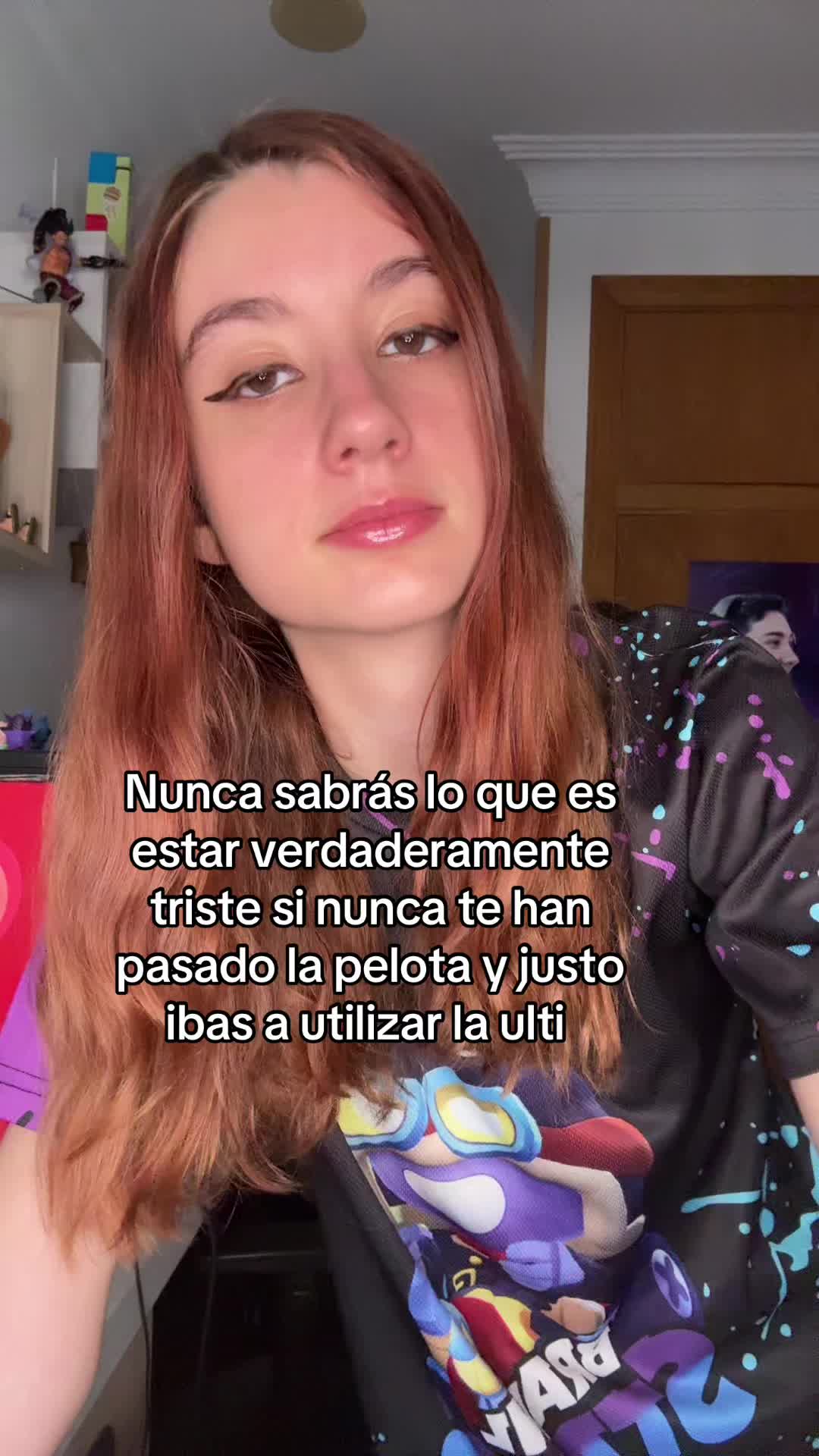 @LydiaExtrem 🪅