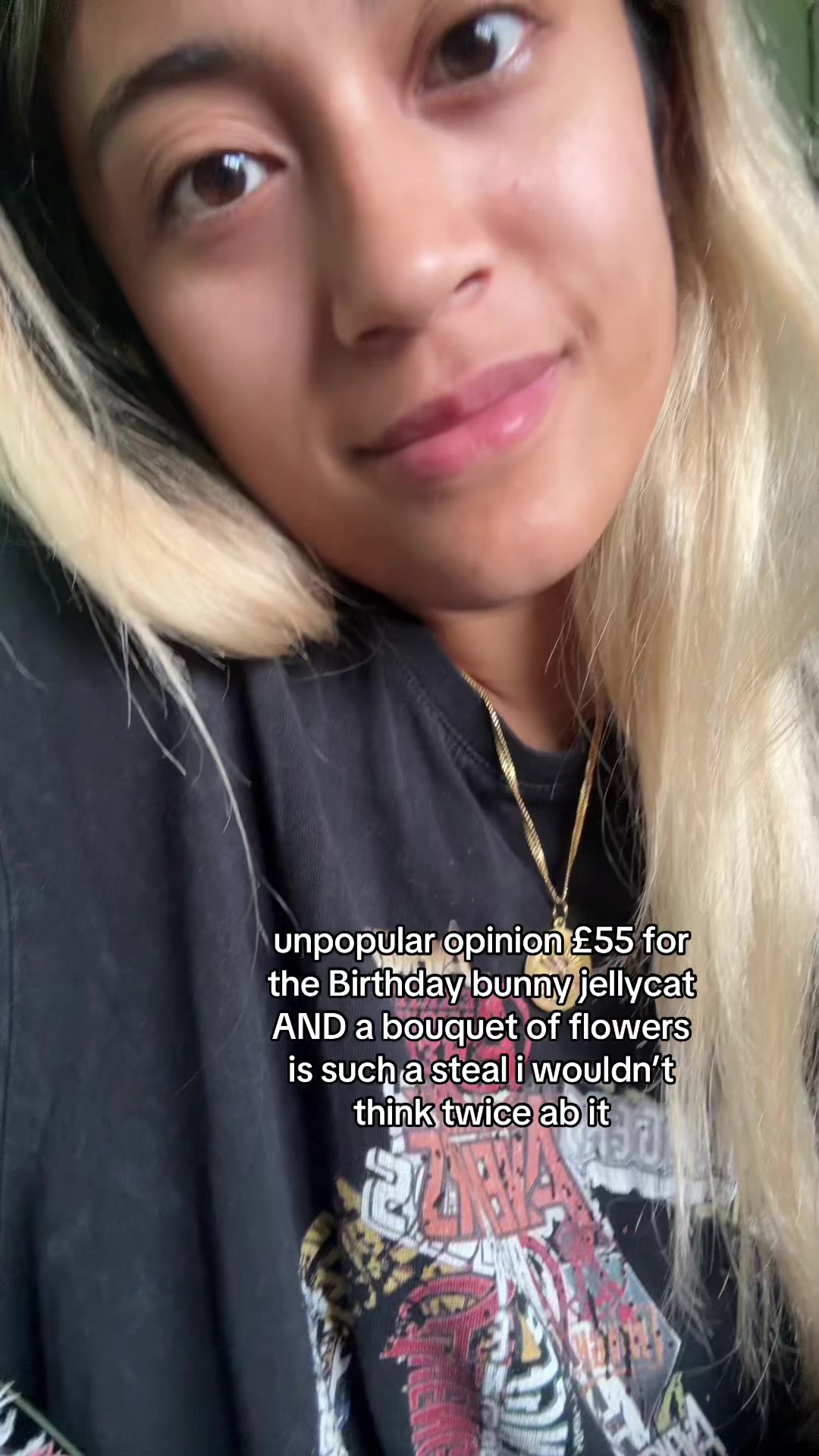@Liz Ashley
