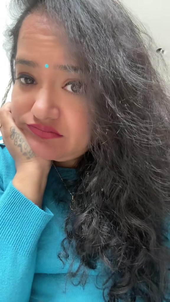@💕Neelam ni vato 💕