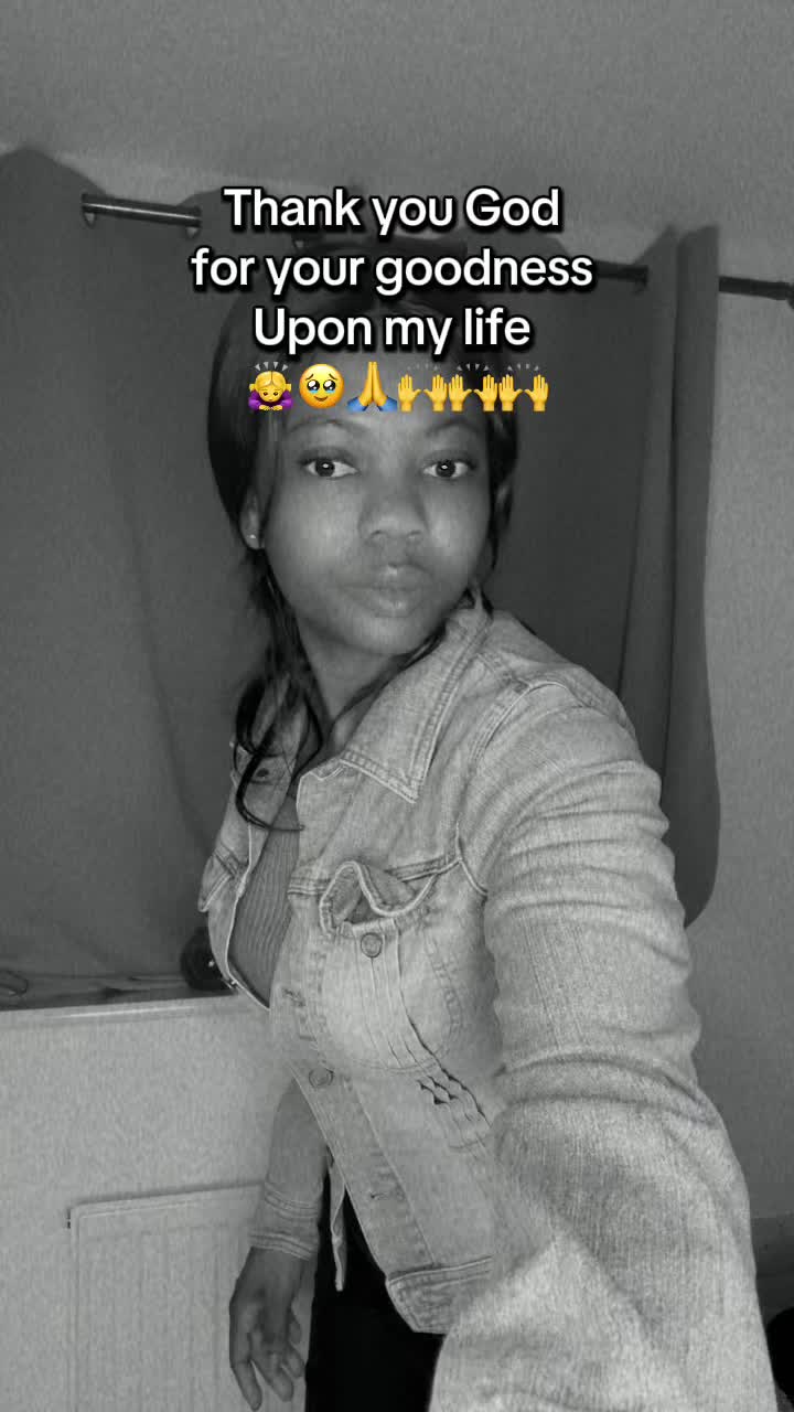 @Beckyson 👑 QH
