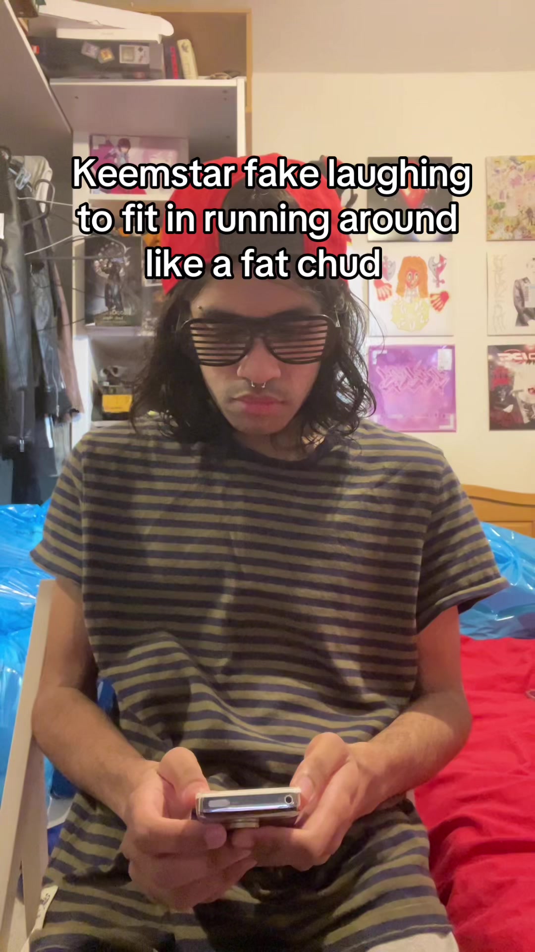 @ecco67k