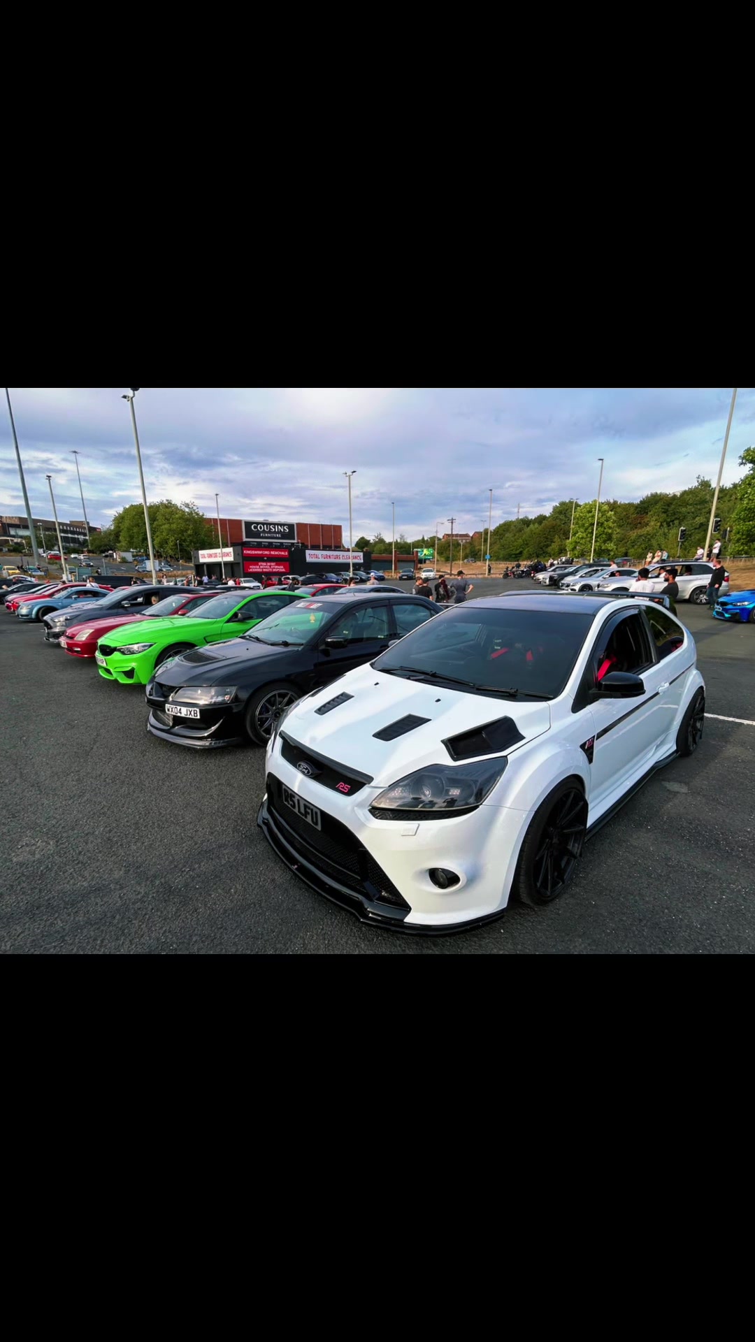 @Carlx400