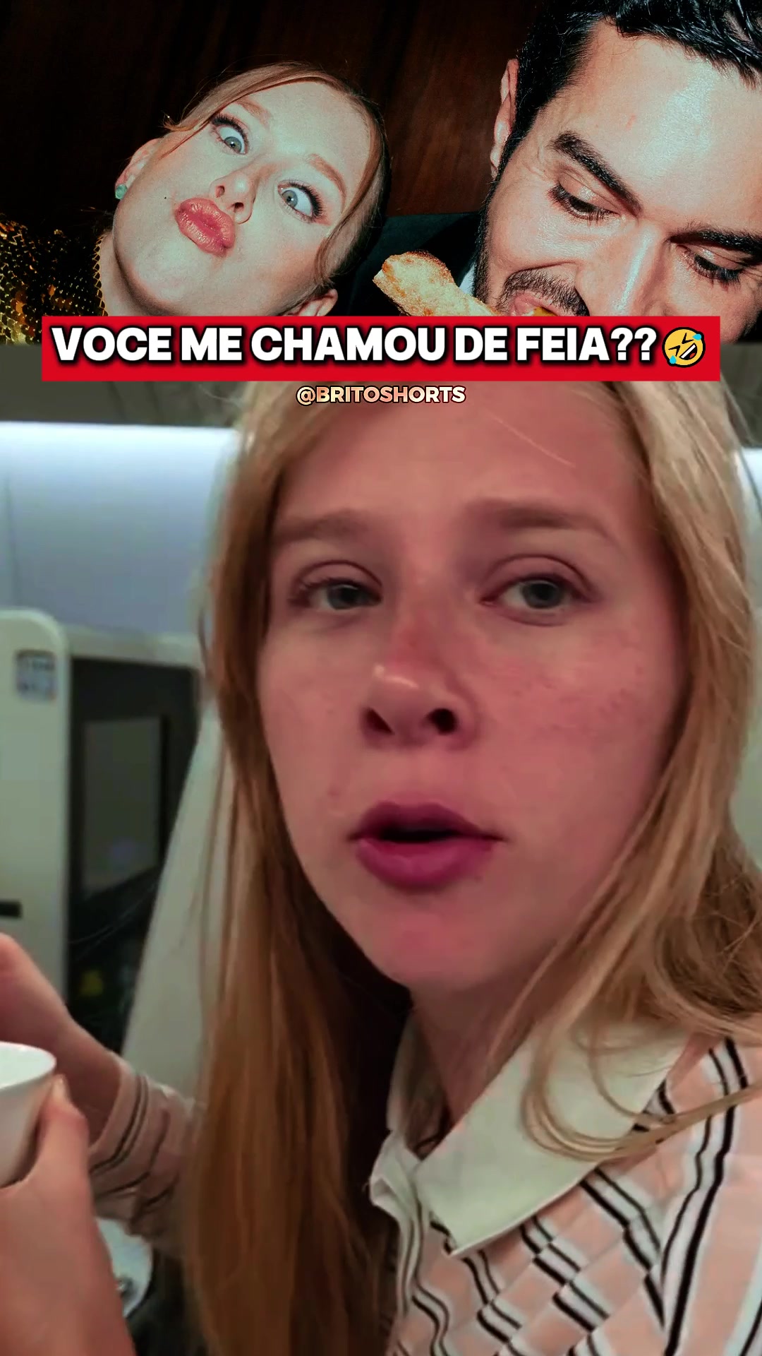 @cortes da naty