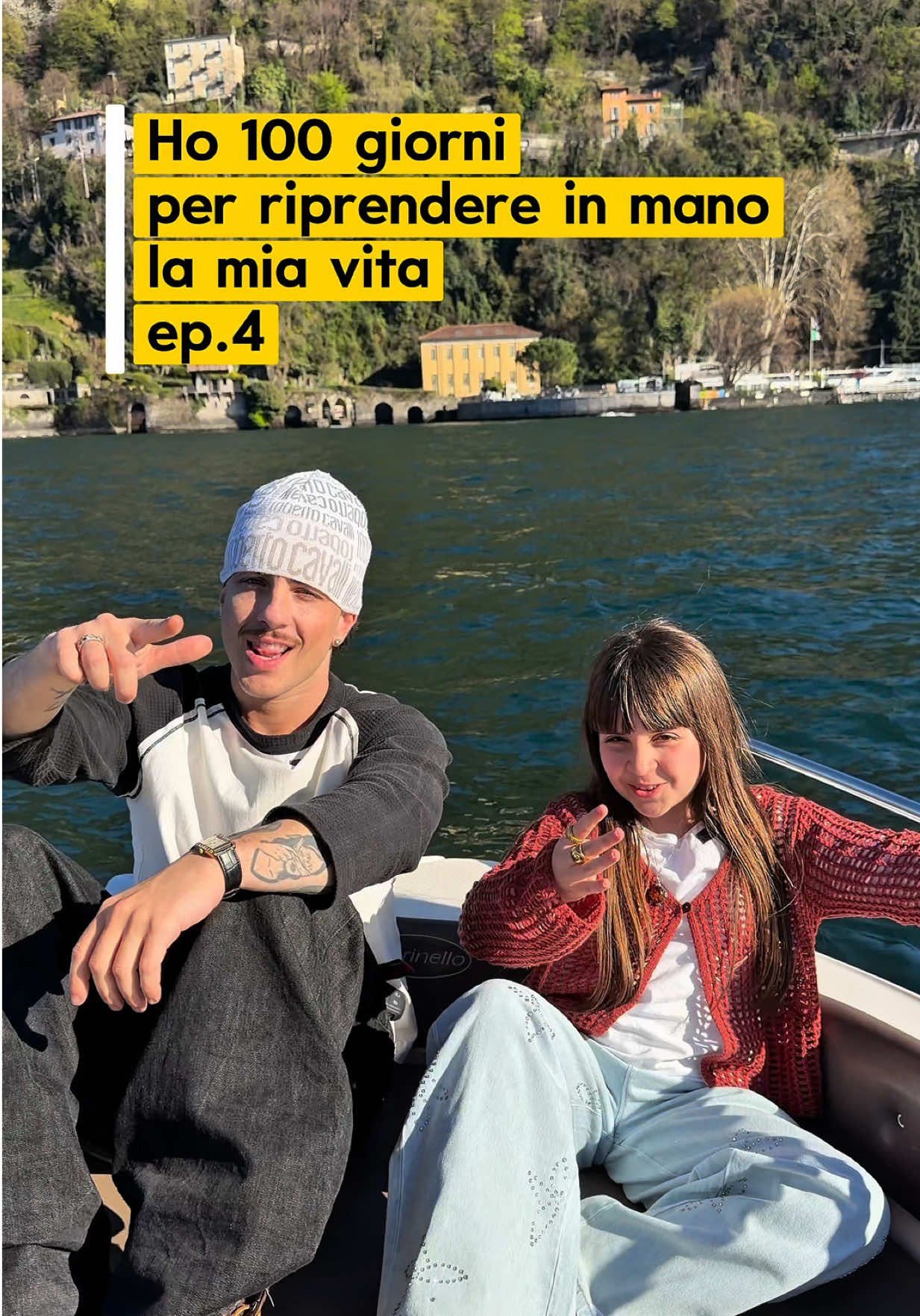 @Patrizio Morellato