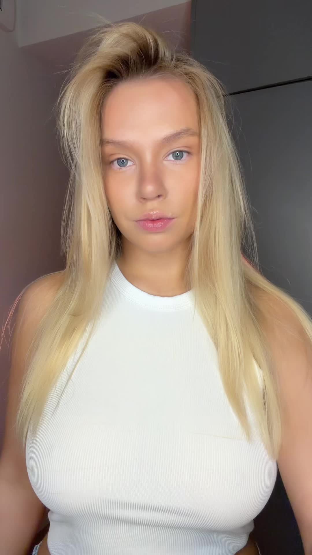 @YourViksi