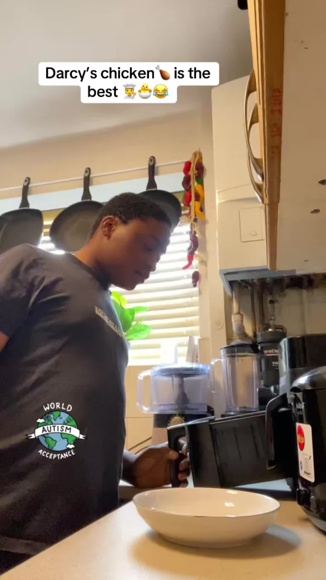 @DarcyAutismJourney