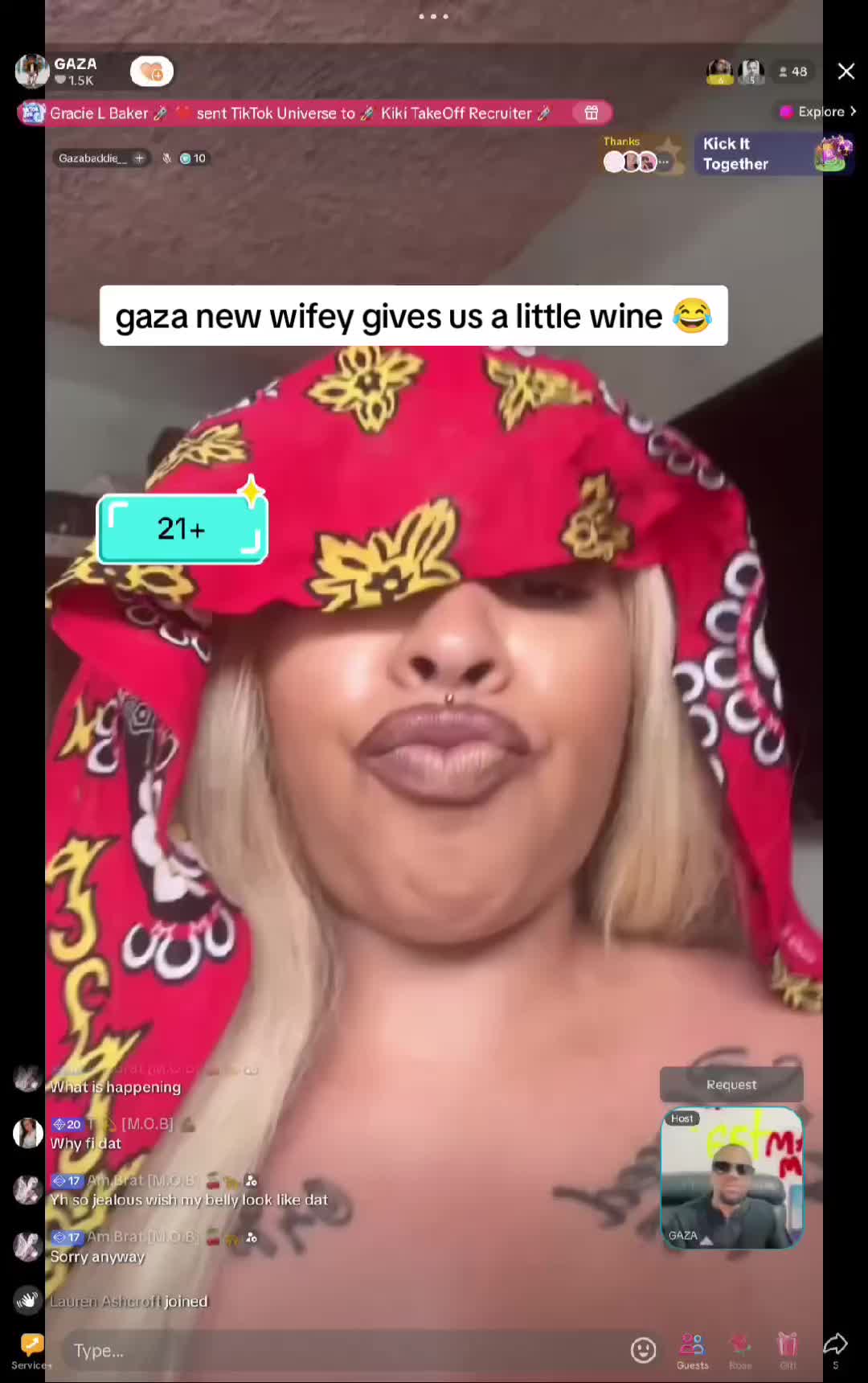 @tiktokmindgamez2.0