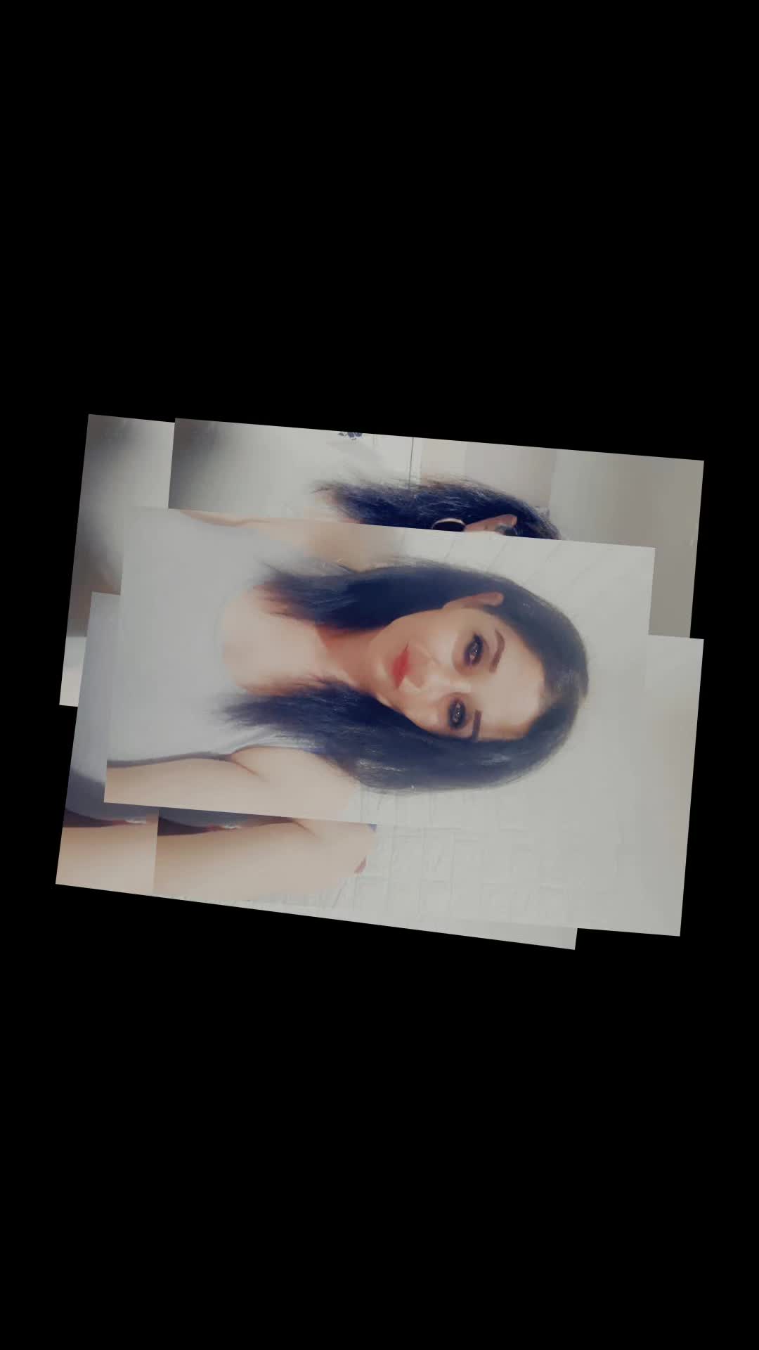 @Katica T&oacute;th