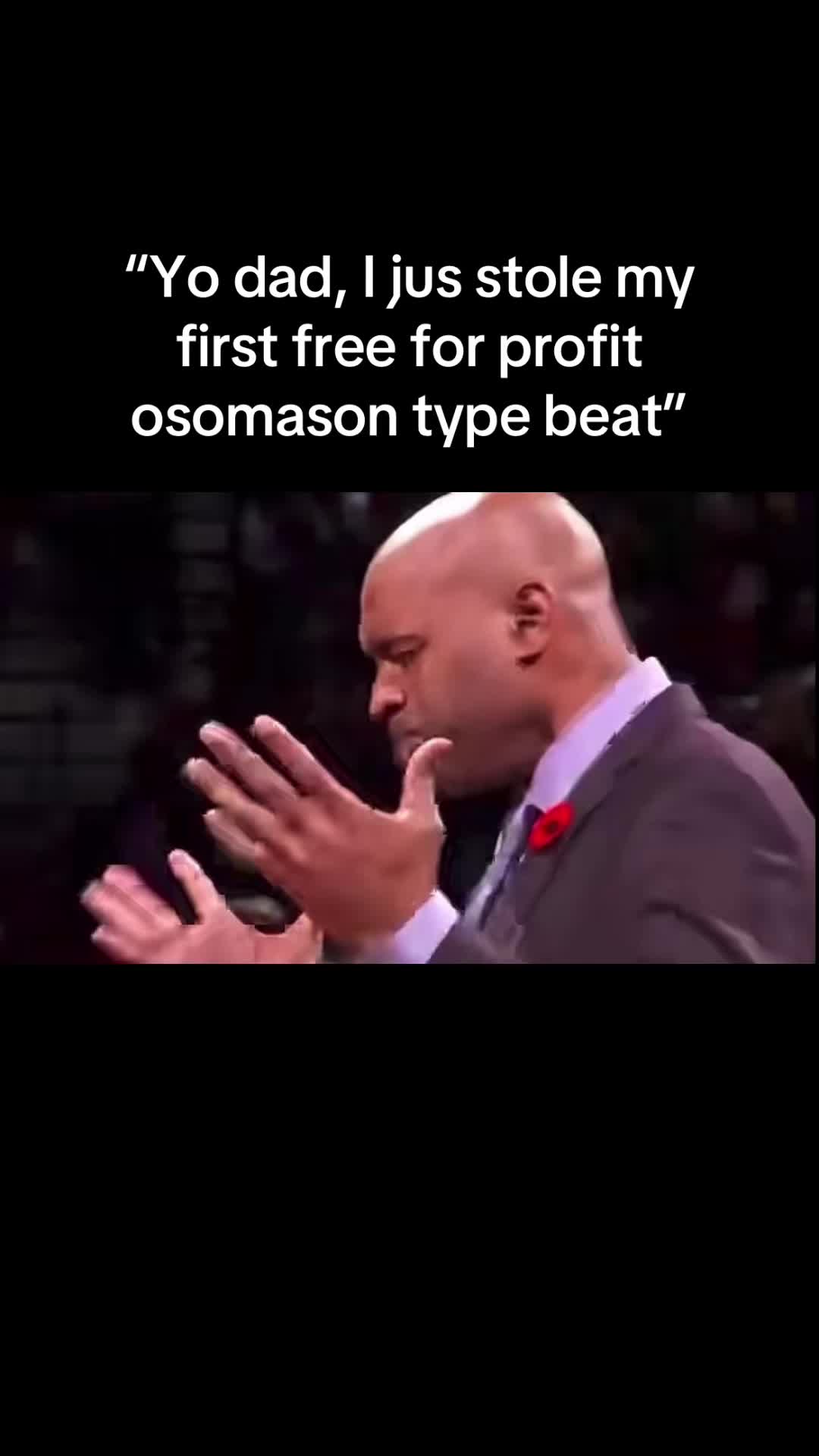 @drugsrbad4yu