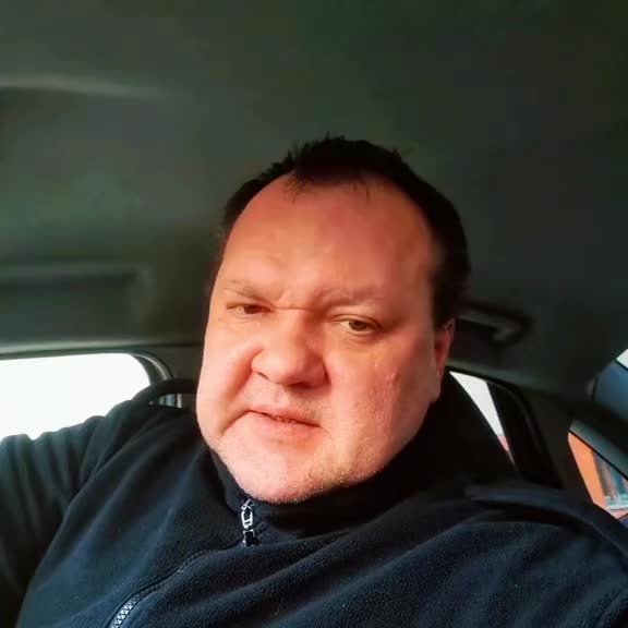 @J.dima333