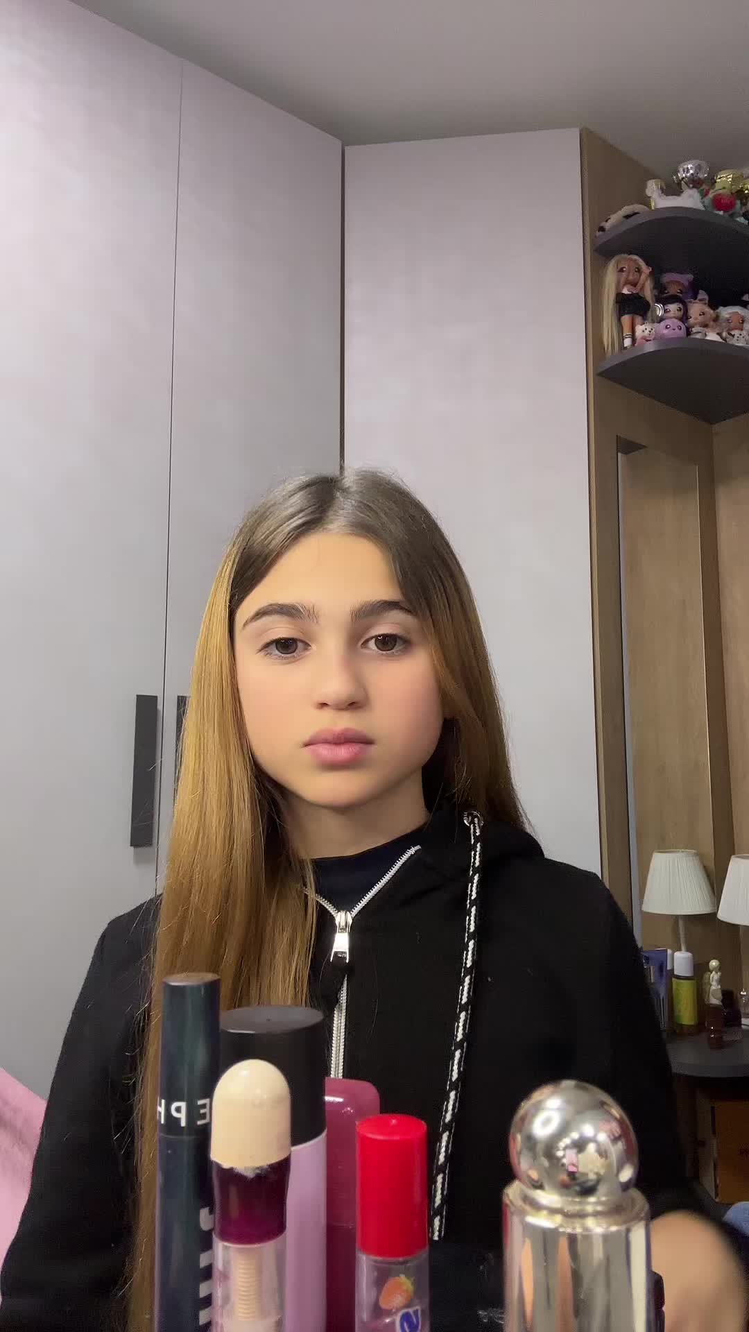 @Giulia.Paladino