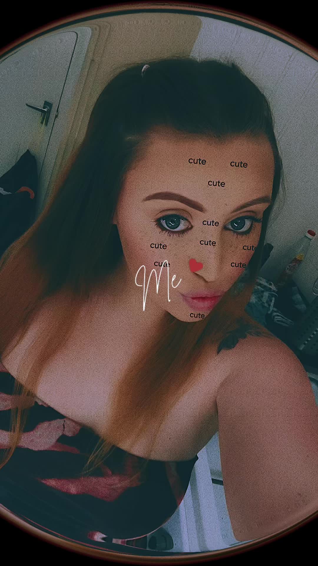 @Hayley😘