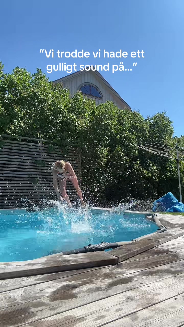 @Nelly Blomqvist