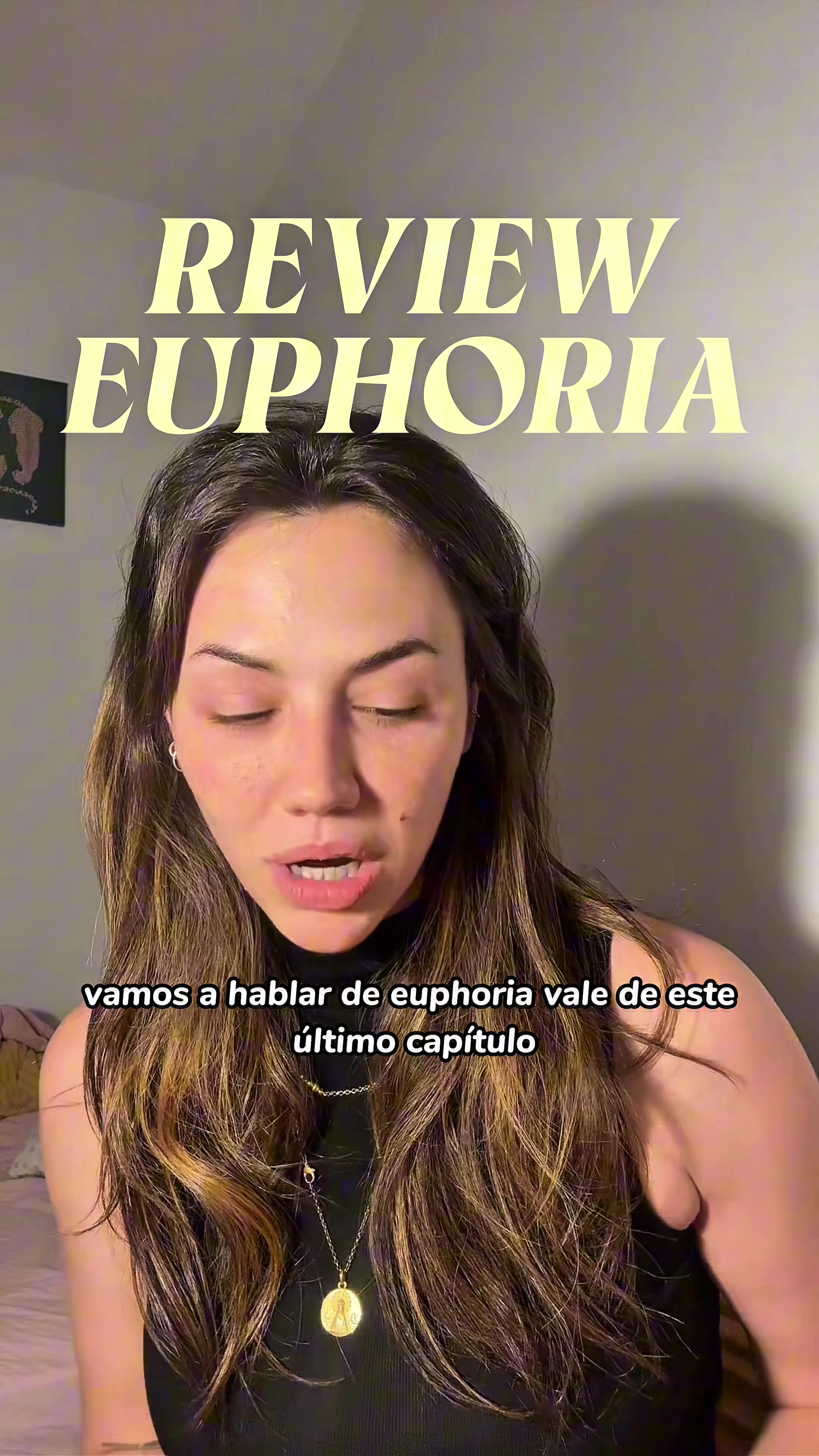 @nuria:)))