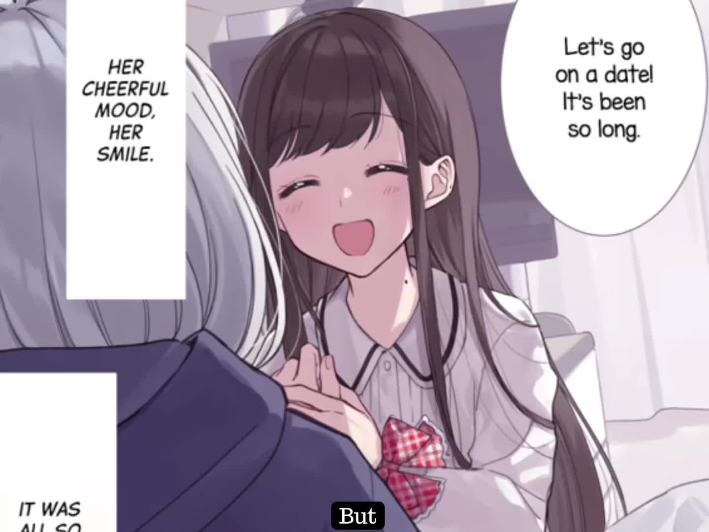 @code_056